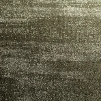 Preview: ab Cosmic Velours Teppich in elegantem Design – ideal für stilvolles Wohnen“